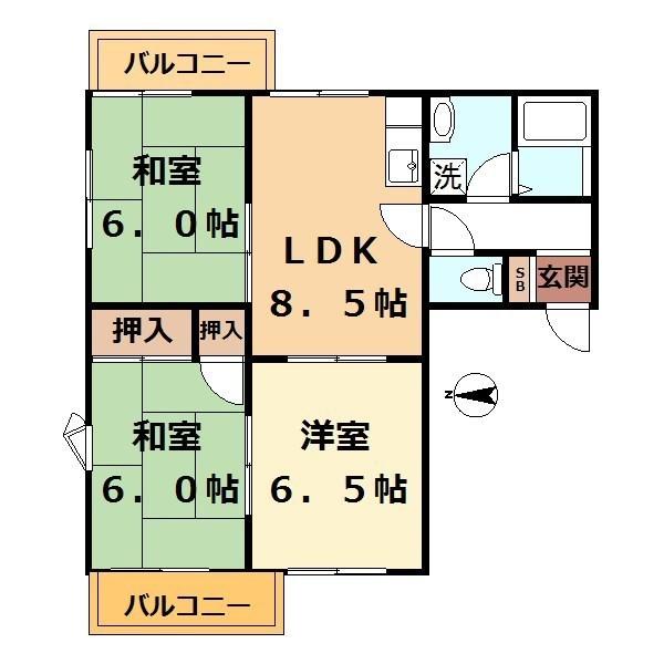 グランデヴォア石切