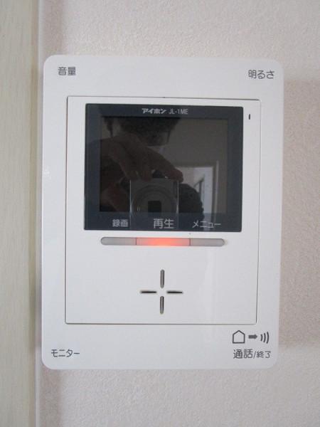 グランデヴォア石切