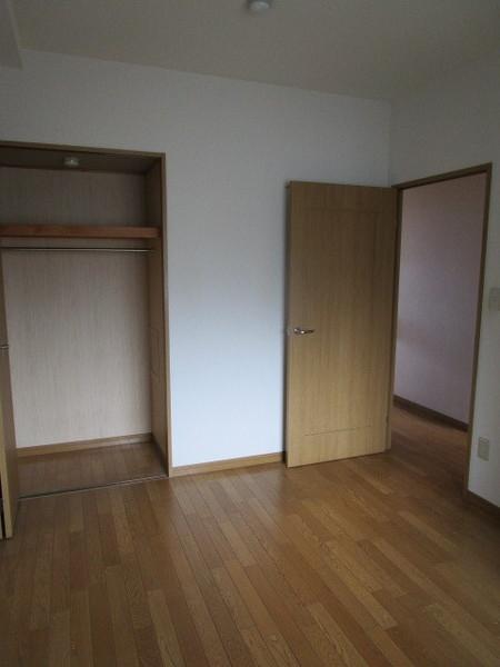 東大阪市東石切町２丁目のマンション