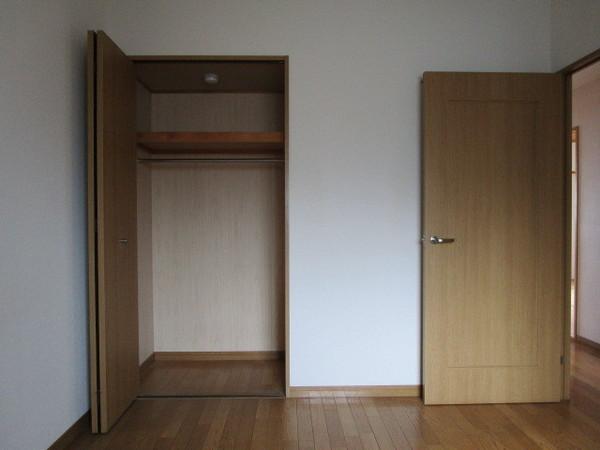 東大阪市東石切町２丁目のマンション