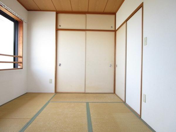 東大阪市東石切町２丁目のマンション
