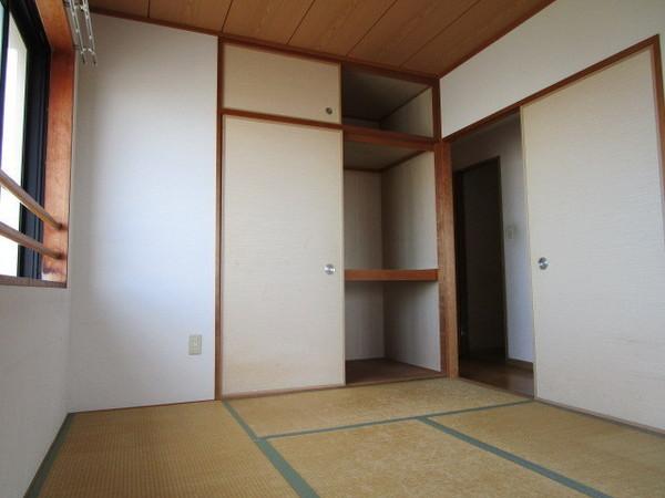 東大阪市東石切町２丁目のマンション