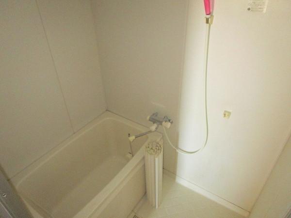 東大阪市東石切町２丁目のマンション