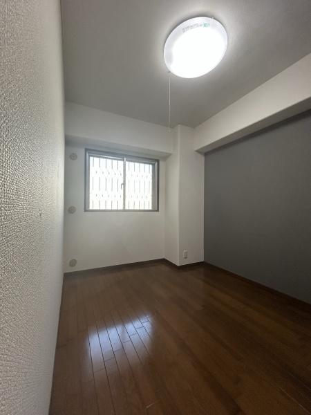 奈良市四条大路１丁目のマンション