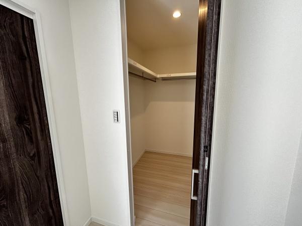 ソレイユビセレクト法蓮町Ⅰ