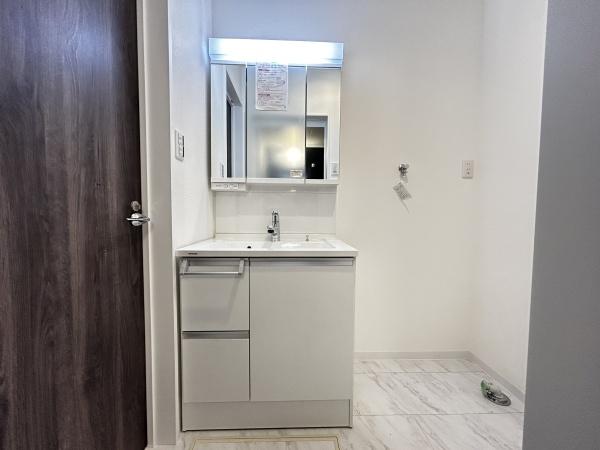 ソレイユビセレクト法蓮町Ⅰ