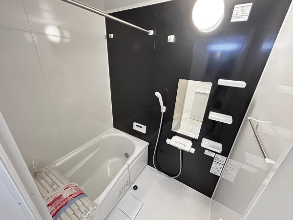 ソレイユビセレクト法蓮町Ⅰ