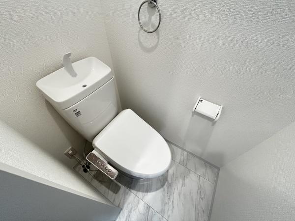 ソレイユビセレクト法蓮町Ⅰ