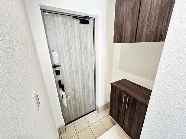 ソレイユビセレクト法蓮町Ⅰ