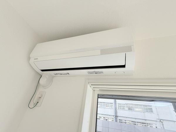 ソレイユビセレクト法蓮町Ⅰ