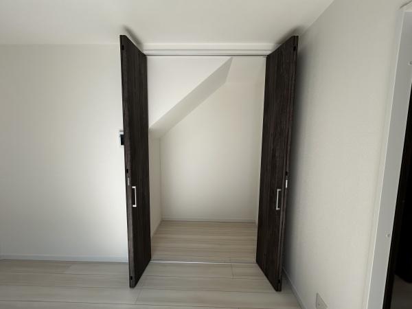 ソレイユビセレクト法蓮町Ⅰ