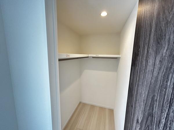 ソレイユビセレクト法蓮町Ⅰ