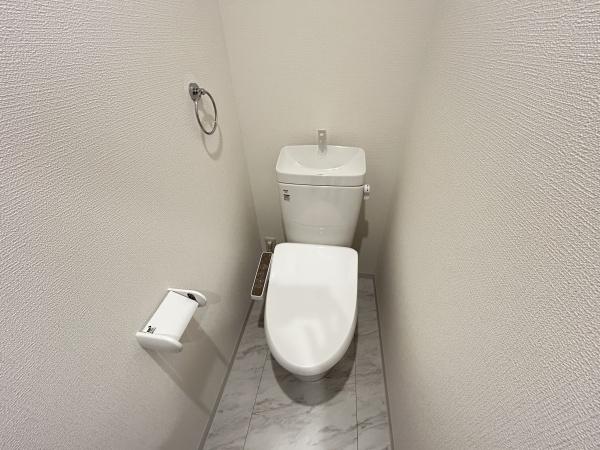 ソレイユビセレクト法蓮町Ⅰ