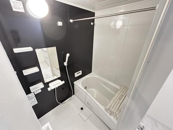 ソレイユビセレクト法蓮町Ⅰ