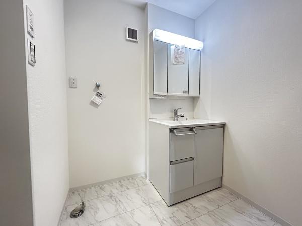 ソレイユビセレクト法蓮町Ⅰ