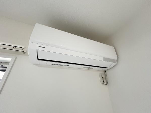 ソレイユビセレクト法蓮町Ⅰ