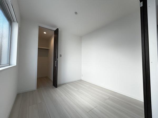 ソレイユビセレクト法蓮町Ⅰ