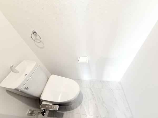 ソレイユビセレクト法蓮町Ⅰ