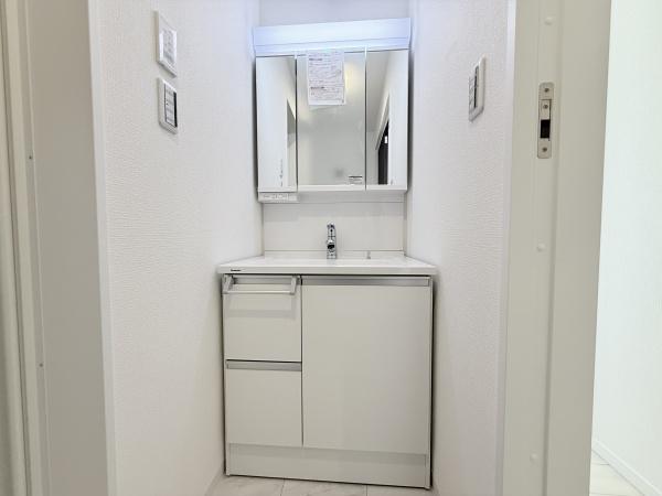 ソレイユビセレクト法蓮町Ⅰ