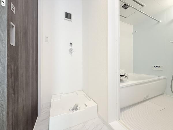 ソレイユビセレクト法蓮町Ⅰ