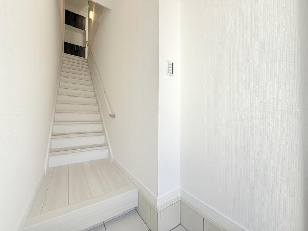 ソレイユビセレクト法蓮町Ⅰ