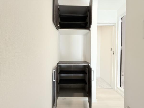 ソレイユビセレクト法蓮町Ⅰ