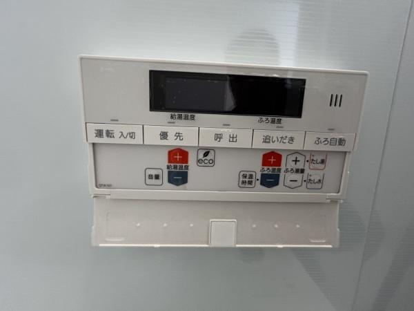 ソレイユビセレクト法蓮町Ⅰ