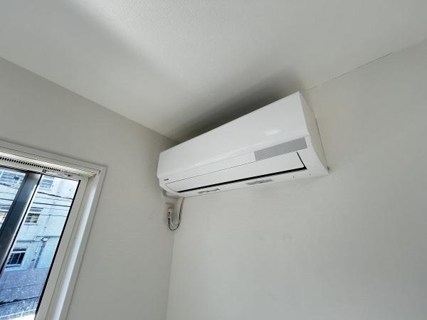 ソレイユビセレクト法蓮町Ⅰ