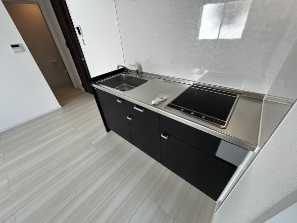 ソレイユビセレクト法蓮町Ⅰ