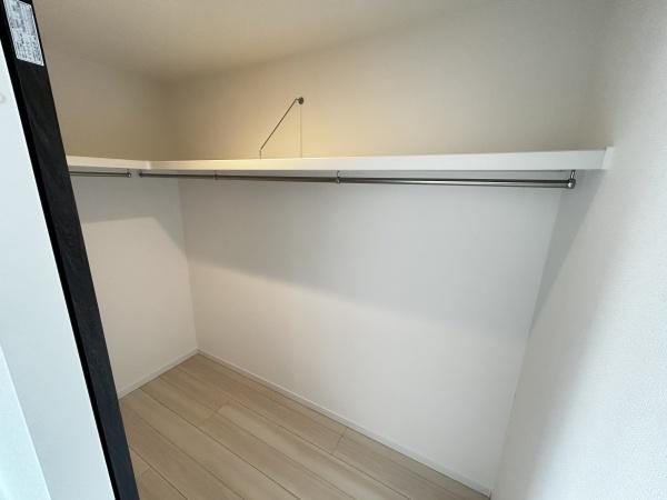 ソレイユビセレクト法蓮町Ⅰ