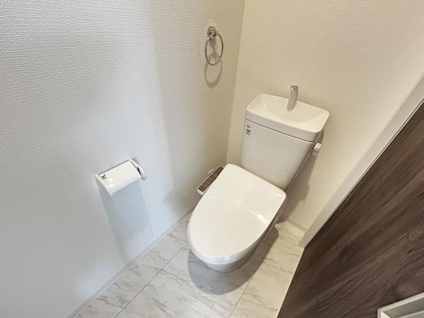 ソレイユビセレクト法蓮町Ⅰ