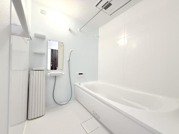 ソレイユビセレクト法蓮町Ⅰ