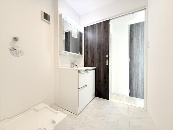 ソレイユビセレクト法蓮町Ⅰ