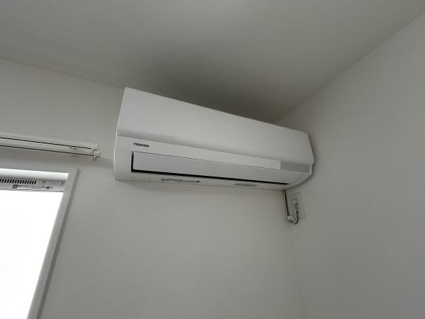 ソレイユビセレクト法蓮町Ⅰ