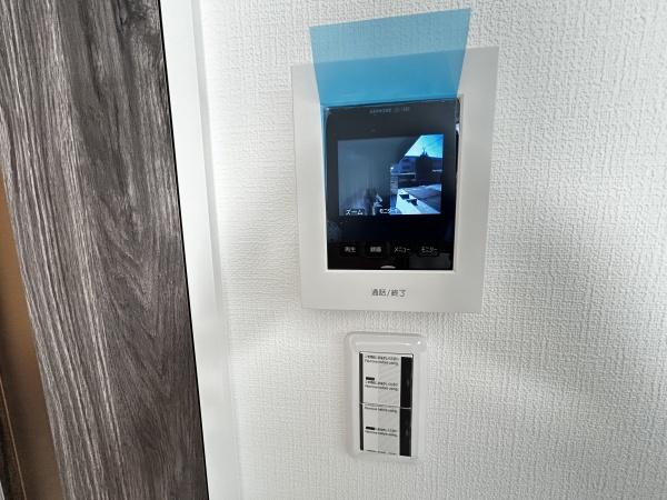 ソレイユビセレクト法蓮町Ⅰ