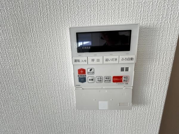 ソレイユビセレクト法蓮町Ⅰ