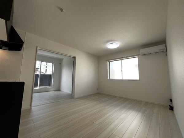 ソレイユビセレクト法蓮町Ⅰ