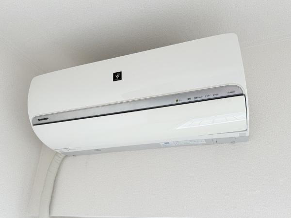 奈良市中山町西４丁目のマンション