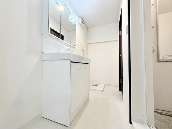 奈良市中山町西４丁目のマンション