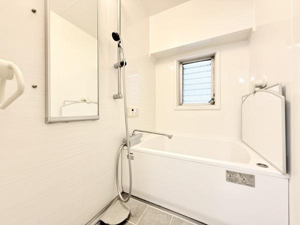 奈良市中山町西４丁目のマンション