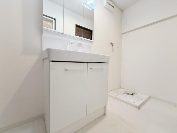 奈良市中山町西４丁目のマンション