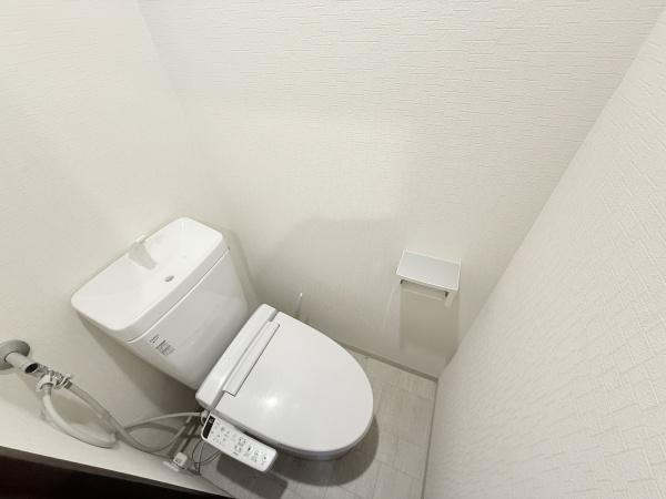 奈良市中山町西４丁目のマンション