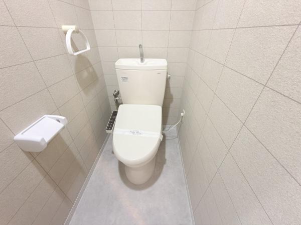 パデシオン宇治三室戸