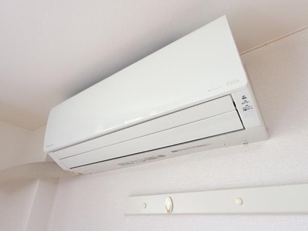 ヴィラ・コンフォート桜井