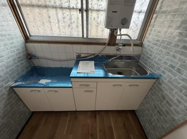 富士荘