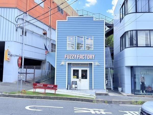 奈良市中山町西1丁目の店舗(一戸建)