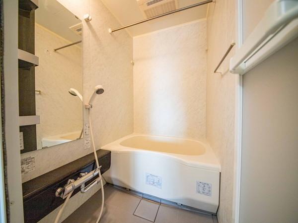 奈良市三碓１丁目のマンション