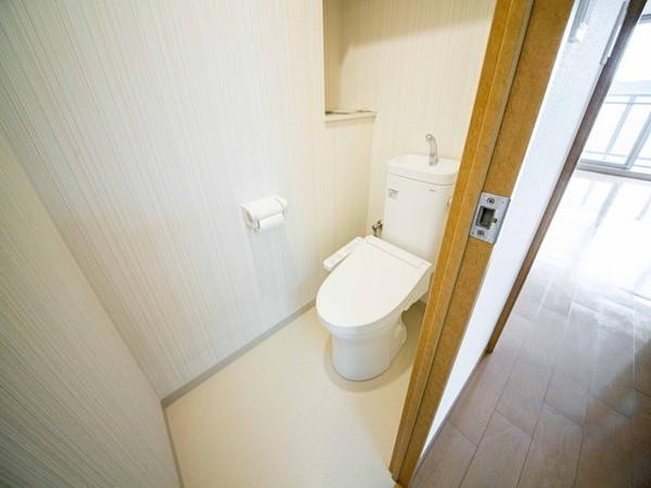 奈良市三碓１丁目のマンション