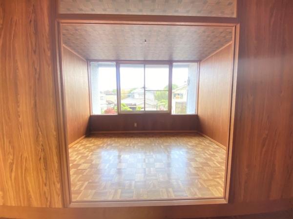 奈良市秋篠町一戸建