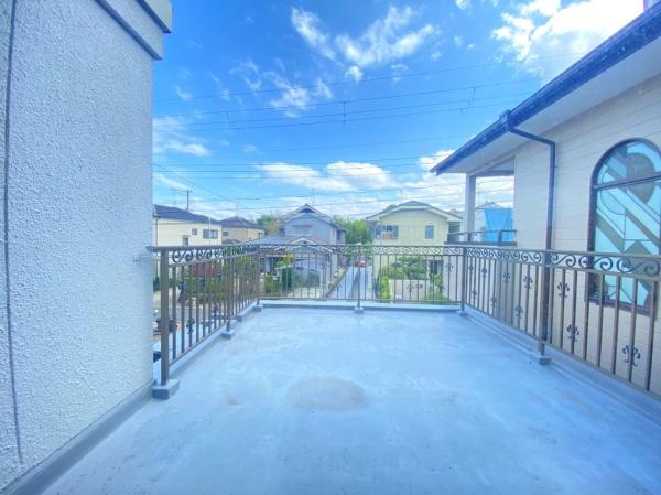 奈良市秋篠町一戸建